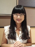 Lisa Photo 2